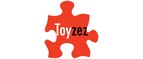 Распродажа детских товаров и игрушек в интернет-магазине Toyzez! - Серафимович